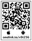 Gold Coin smartphone app